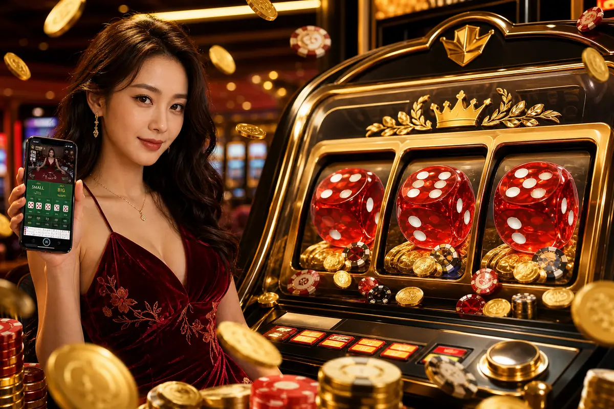 kg8899