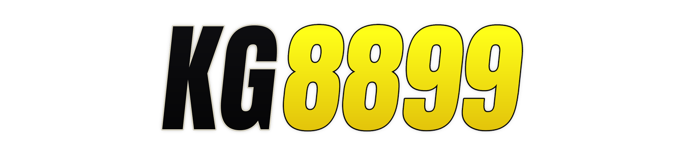 kg8899